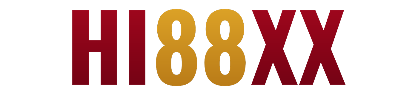 hi88xx